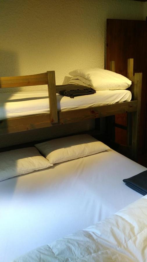 Betulla House Apartment Понте ди Леньо Екстериор снимка